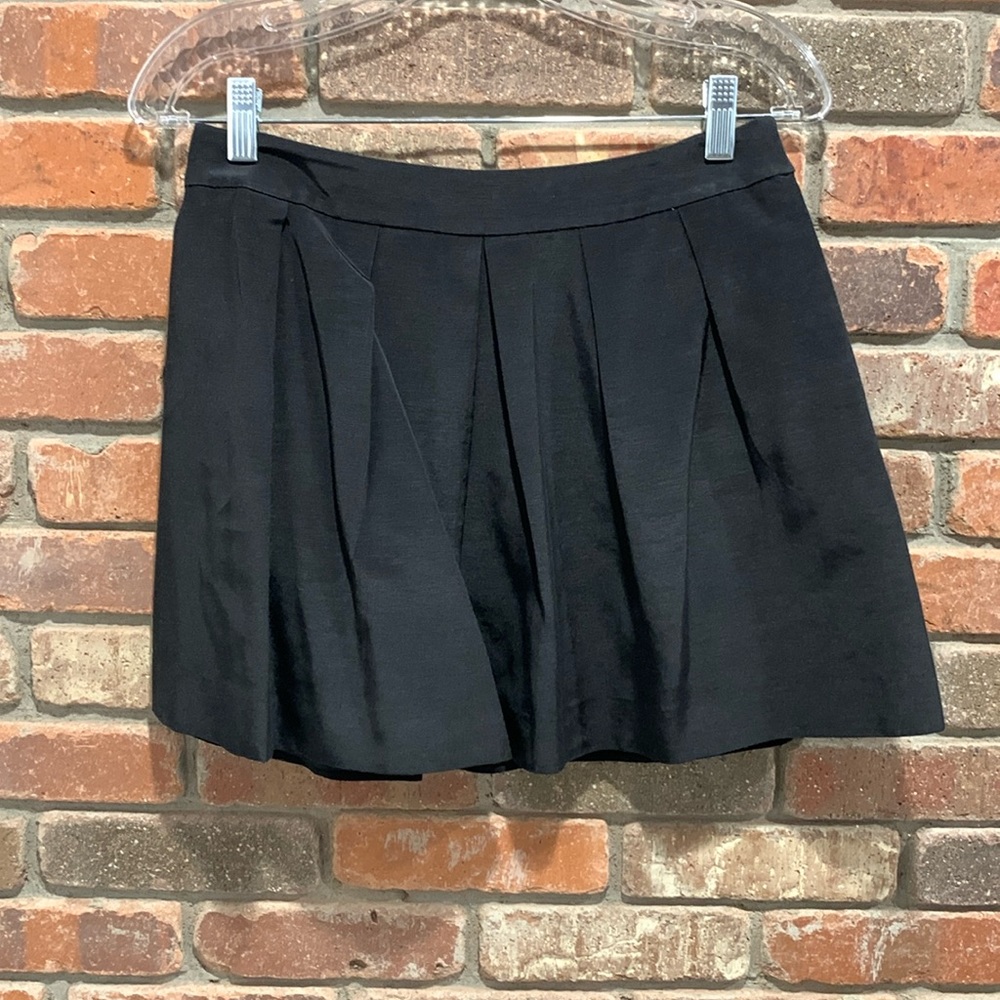 Women’s Wink Skirt